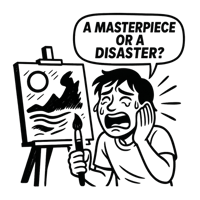 sticker image #7