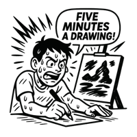 sticker image #8