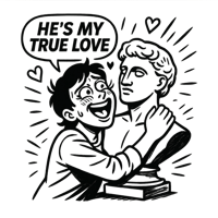 sticker image #9
