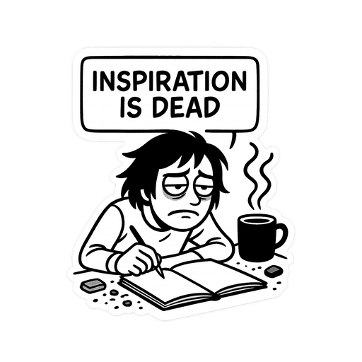 tray_icon #121271 sticker_pack