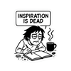 tray_icon #121271 sticker_pack