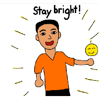 sticker image #1