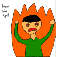 sticker image #2