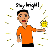 sticker image #3