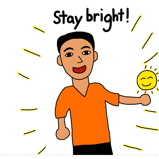 tray_icon #115617 sticker_pack