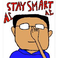 sticker image #1