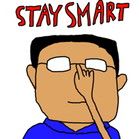 sticker image #2