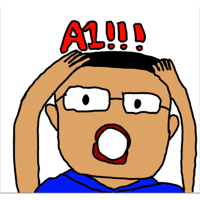 sticker image #3
