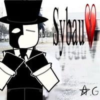 sticker image #1