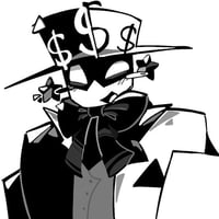 sticker image #11