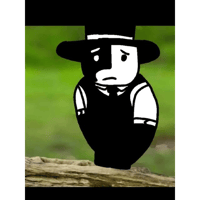 sticker image #5