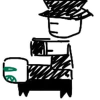 sticker image #7