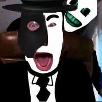 sticker image #9