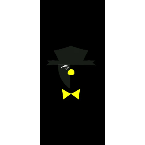 tray_icon #126638 sticker_pack