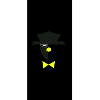 tray_icon