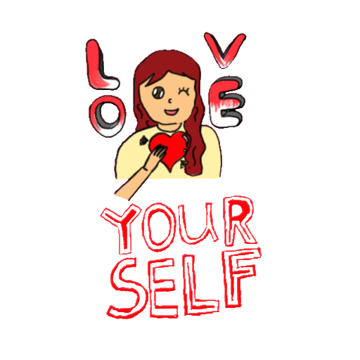 Гоголь ніч перед різдвом презентація