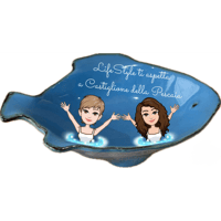 sticker image #1