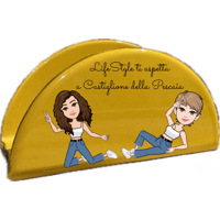 sticker image #3