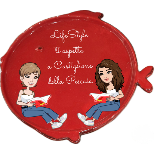 tray_icon #131049 sticker_pack