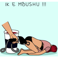 sticker image #1