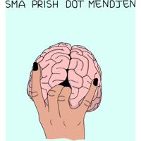 sticker image #10