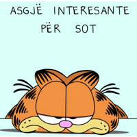 sticker image #11