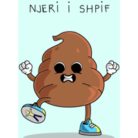 sticker image #12