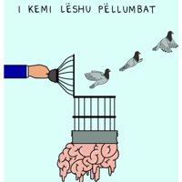 sticker image #13
