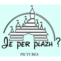 sticker image #14