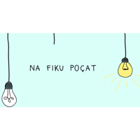 sticker image #15