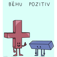 sticker image #16