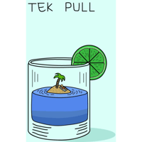 sticker image #17