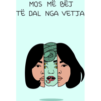 sticker image #18