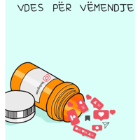 sticker image #19