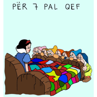 sticker image #2