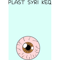 sticker image #20