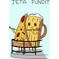 sticker image #21