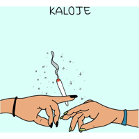 sticker image #22