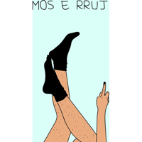 sticker image #24