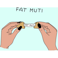 sticker image #26