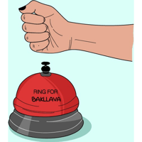 sticker image #27