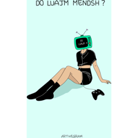 sticker image #28