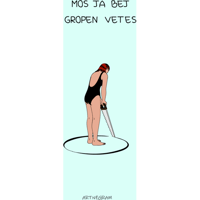 sticker image #29