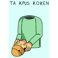sticker image #3