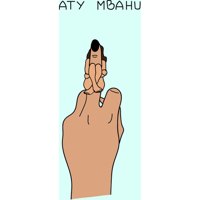 sticker image #4