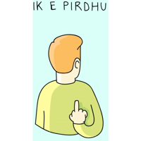 sticker image #5