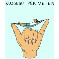 sticker image #6