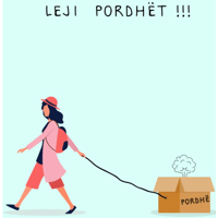 sticker image #7