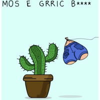 sticker image #8