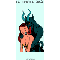 sticker image #9